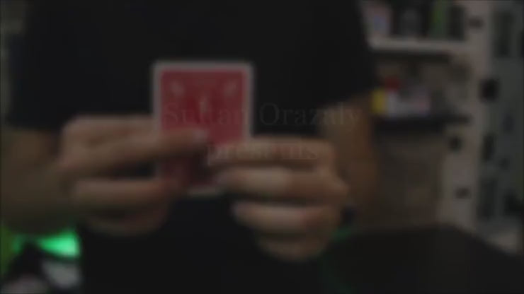 M.O Balance