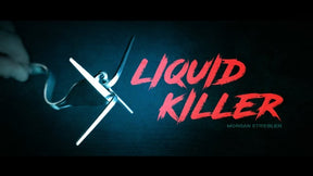 Liquid Killer