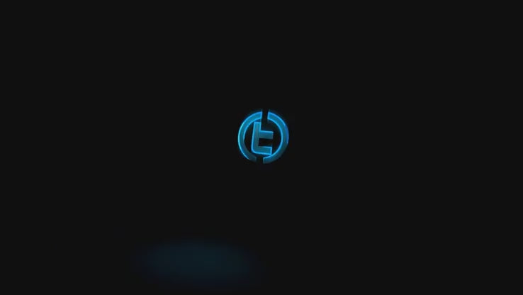 Mental Key Prediction