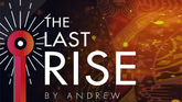 The Last Rise (Jumbox)