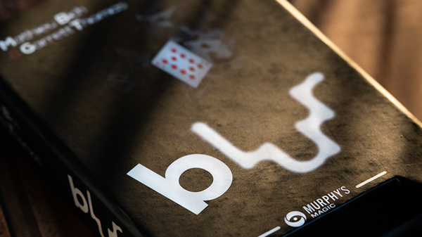 The Online Magic Store