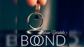 Bond