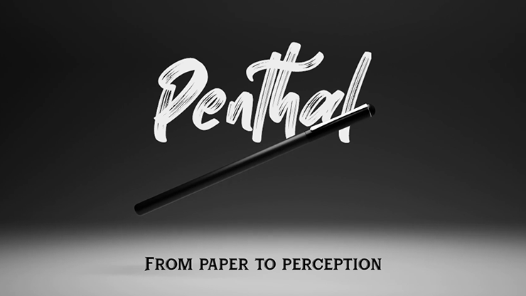 Penthal