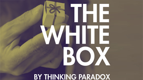 The White Box