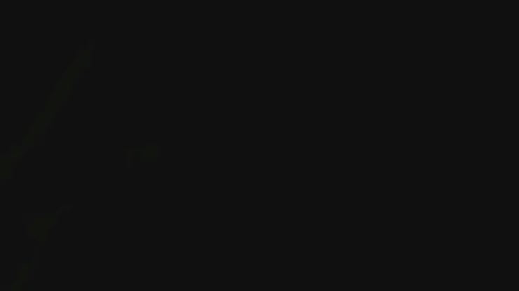 Triangle Theory