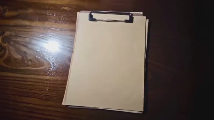 Wizard Sword