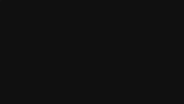 The Candle