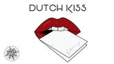 The Vault - Dutch Kiss