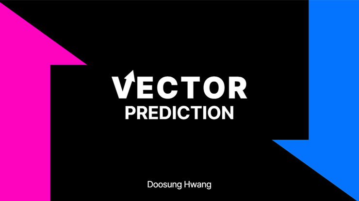 Vector Prediction