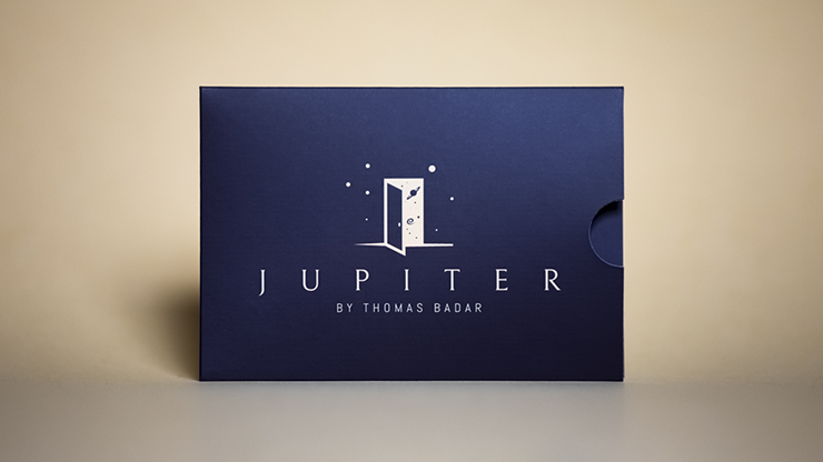 Jupiter