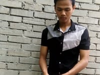 Triangle Theory