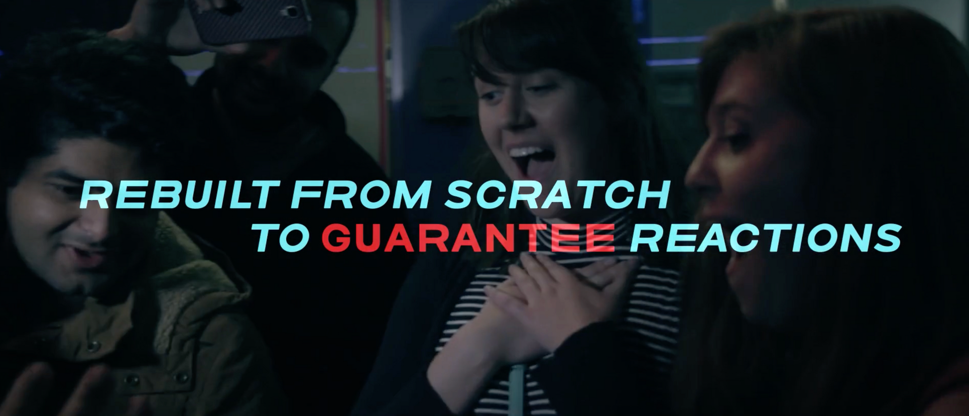 liquid killer - best metal bending