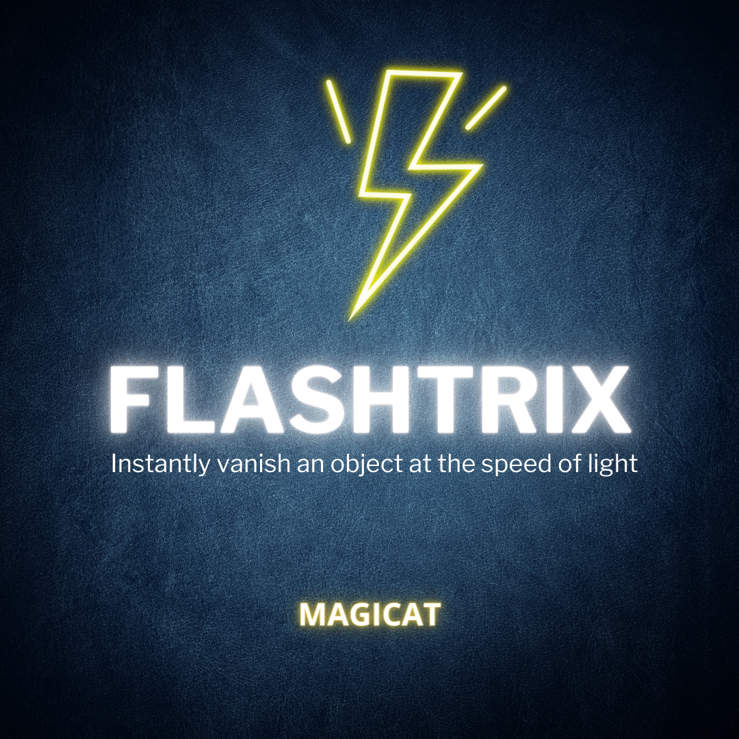 Flashtrix