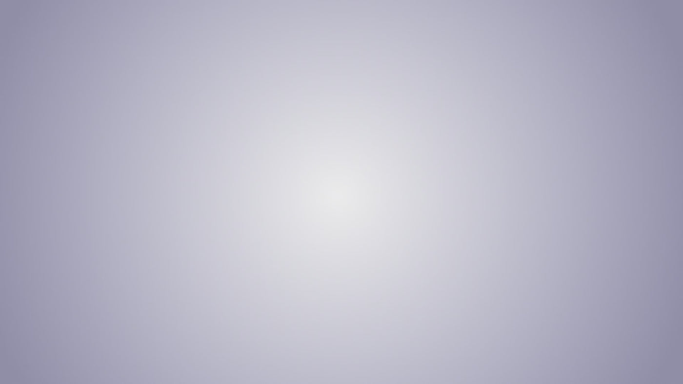 Unbroken