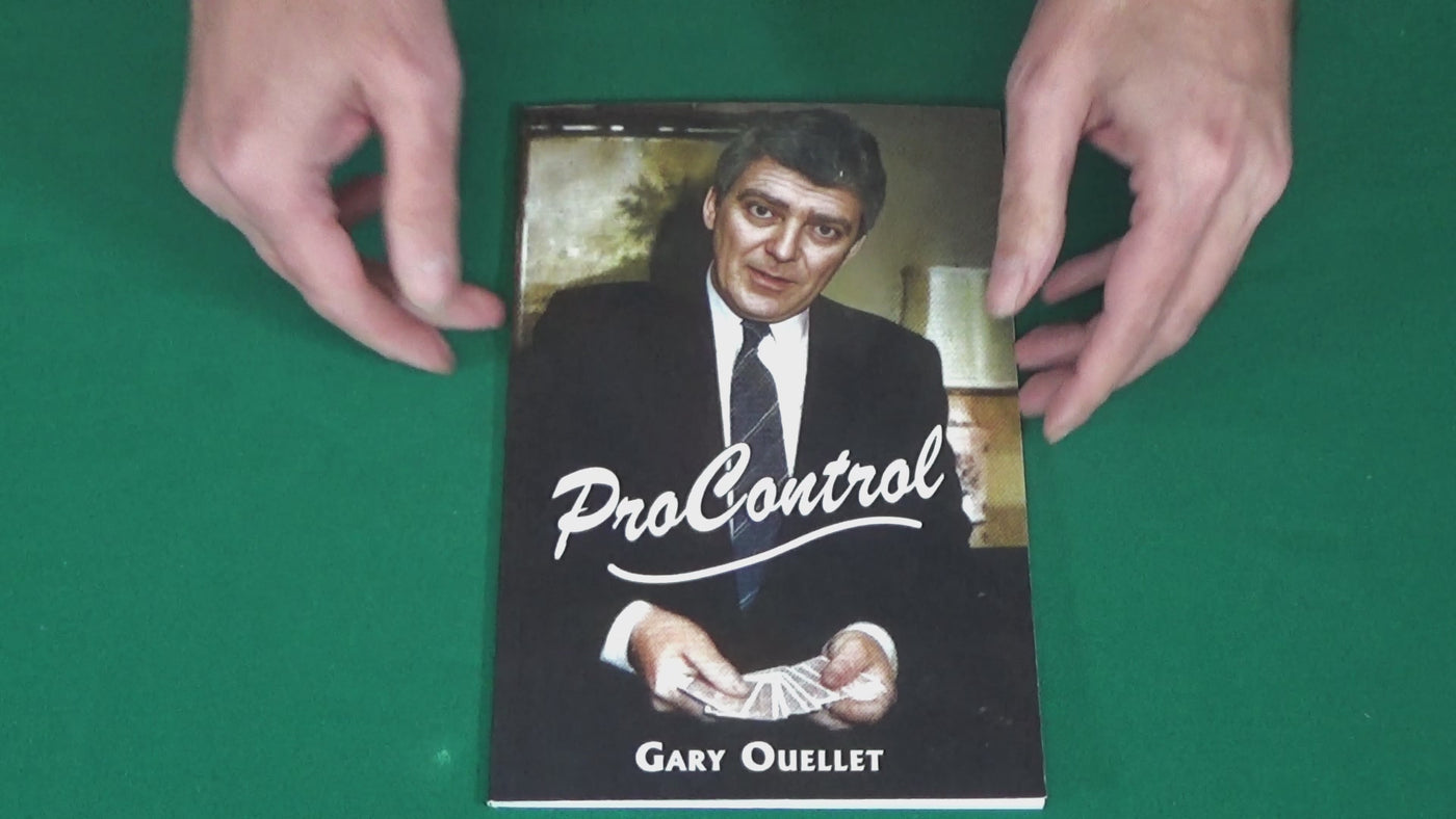 Procontrol