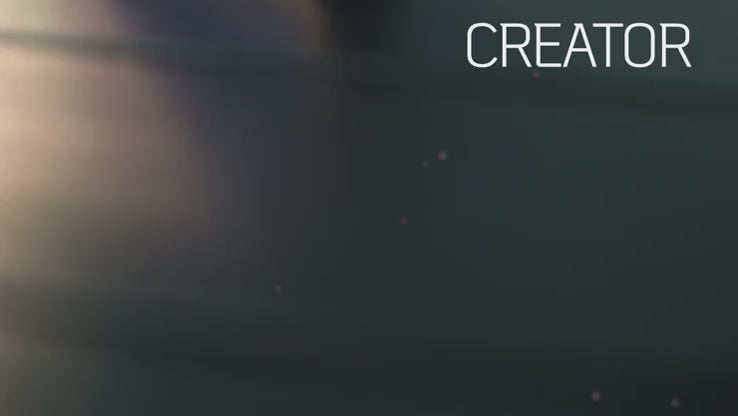 V.A.P.