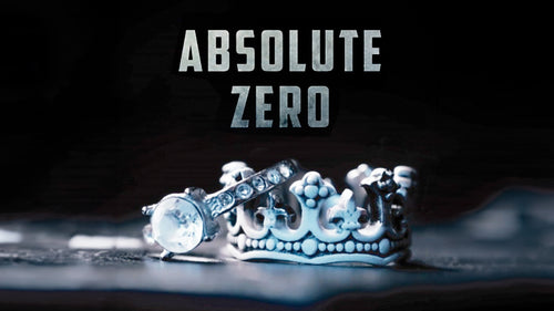 Absolute Zero