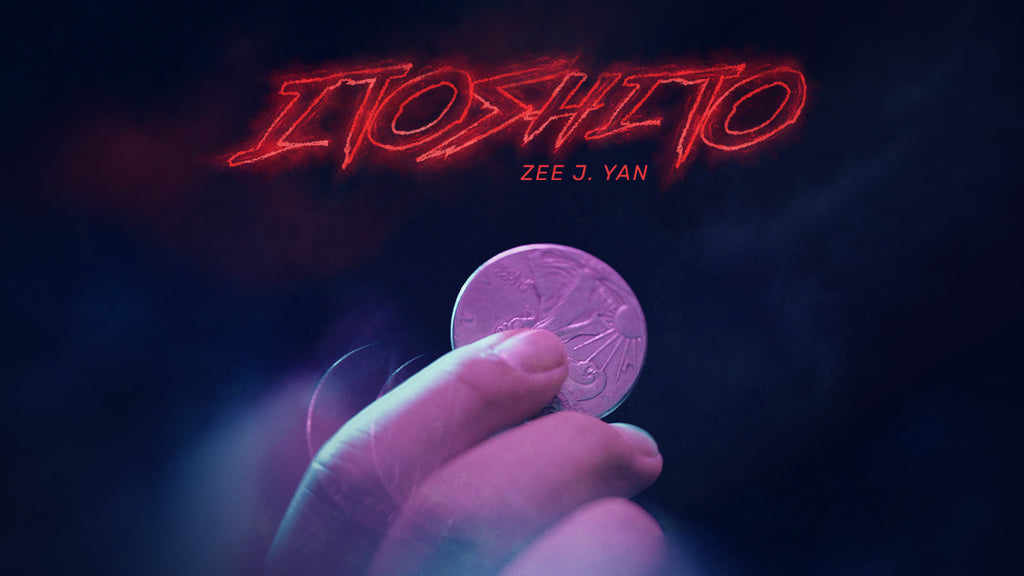 Itoshito