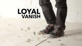 Loyal Vanish