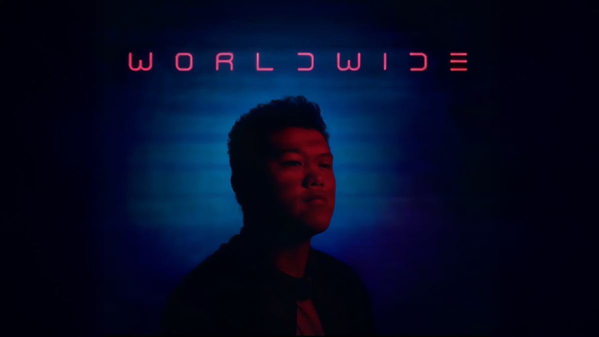 Worldwide - Zee