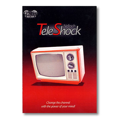 TeleShock