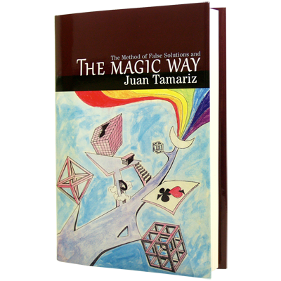 The Magic Way