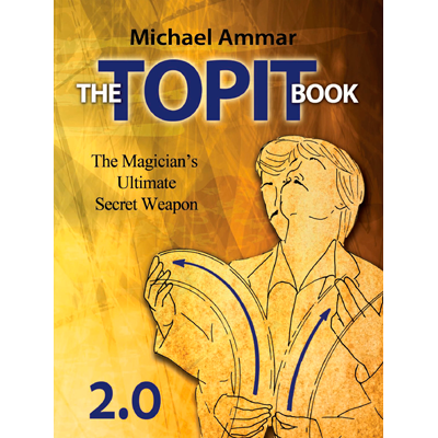 The Topit Book 2.0