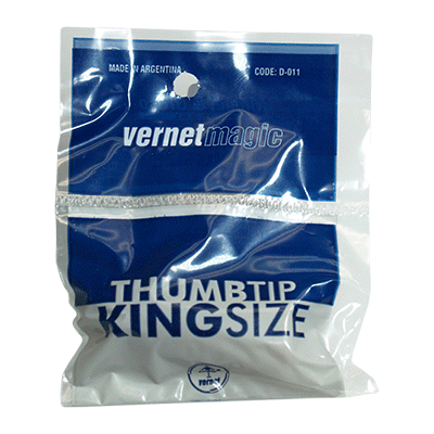 Thumb Tip King Size