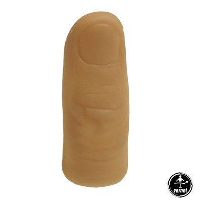 Thumb Tip (Soft) King