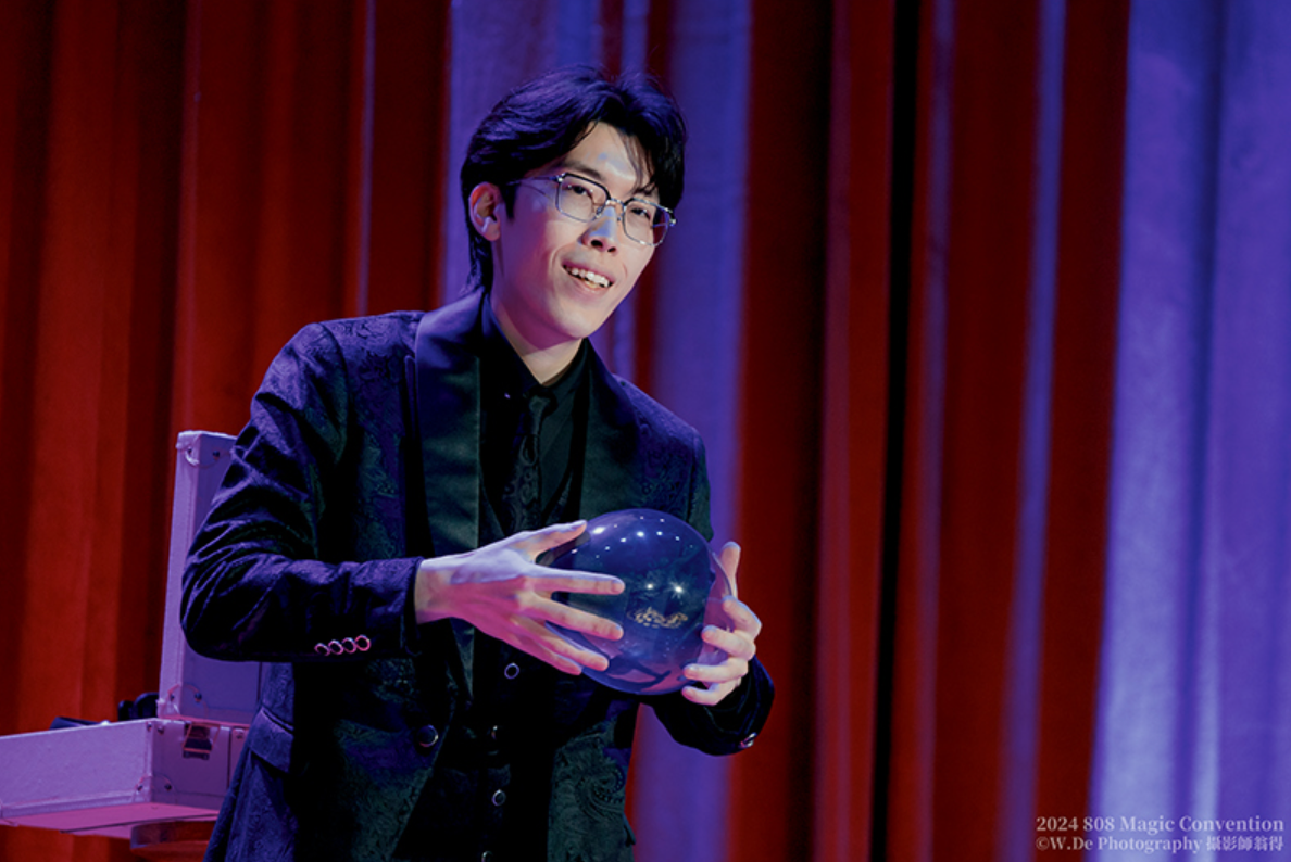 Unbelie.Bubble, photo 6