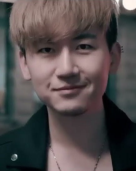 Will Tsai