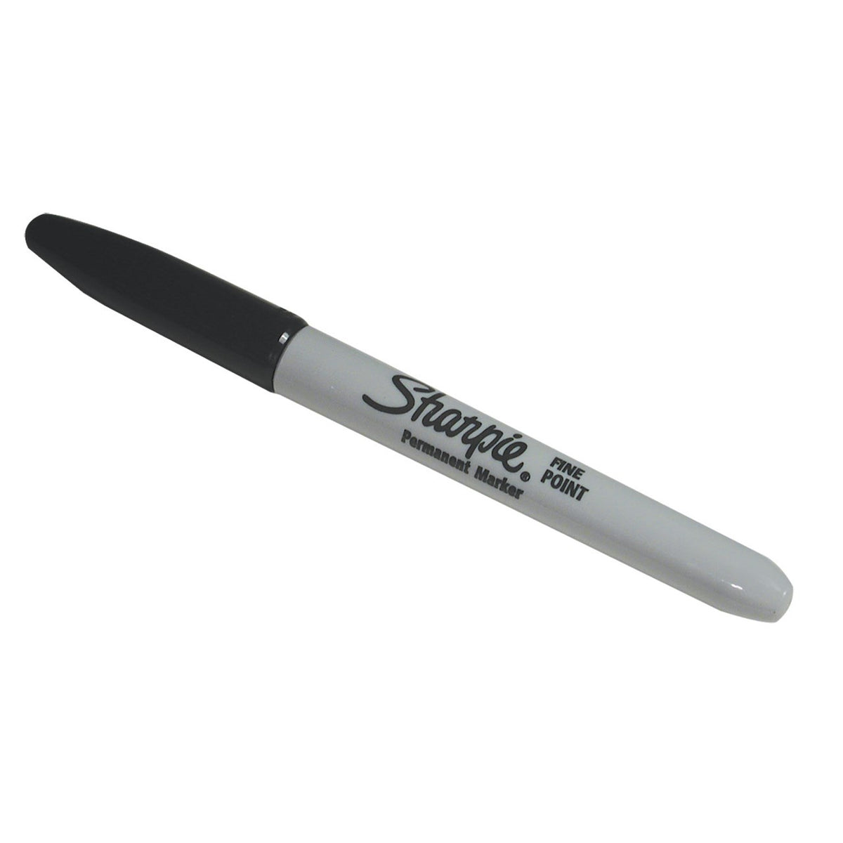 SansMinds 3 in 1 Sharpie Refill (Set of 3)