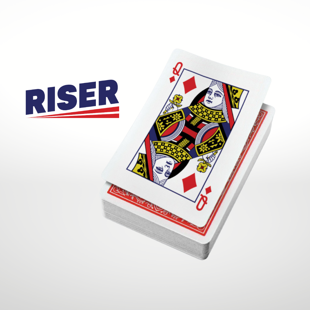 Riser