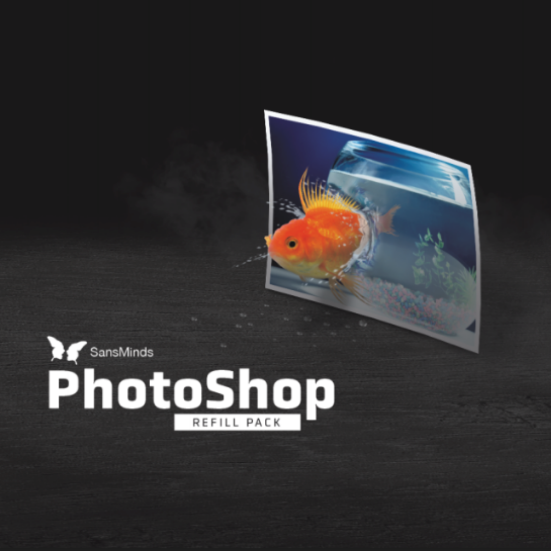 Photoshop 2.0 Extended Photo Pack, photo 2