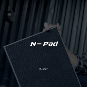 N-Pad