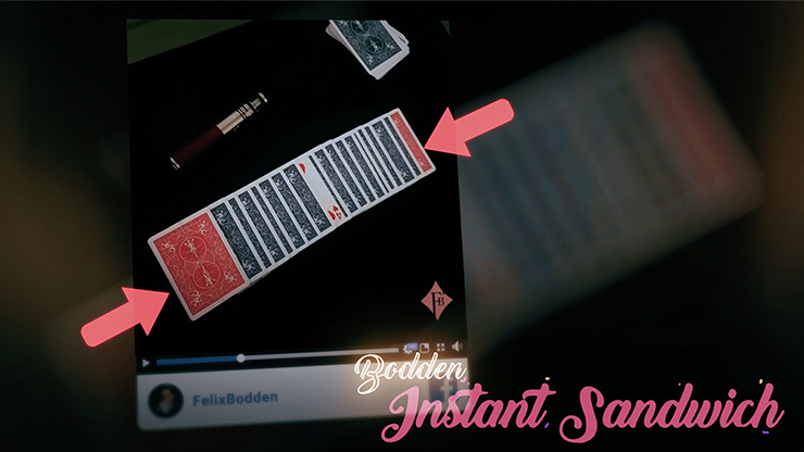 Social Media Magic Vol.1, photo 2
