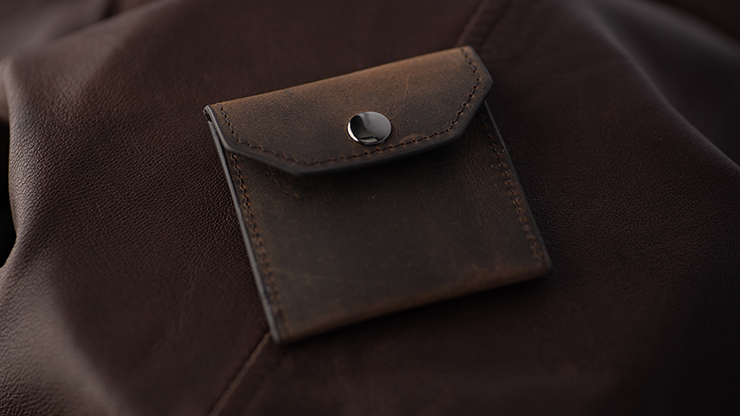 FPS Coin Wallet, photo 3