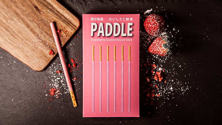 P to P Paddle, photo 8