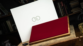 The Faraday Pad - Infinity - The Online Magic Store