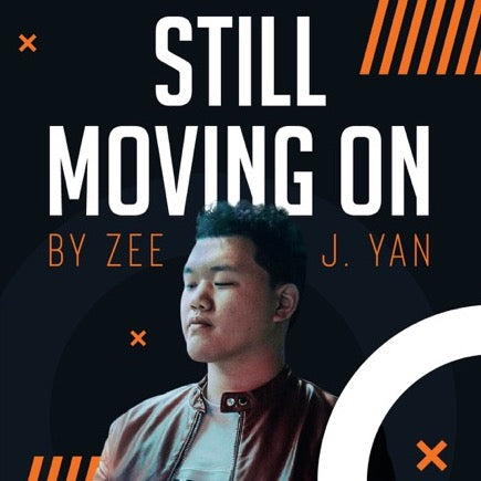 Still Moving On - Zee - The Online Magic Store