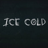 Ice Cold - Morgan Strebler - The Online Magic Store