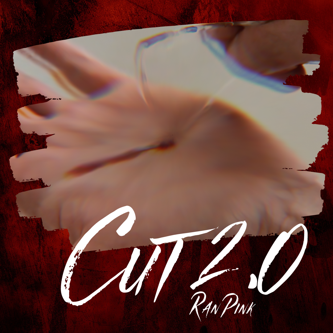 Cut 2.0