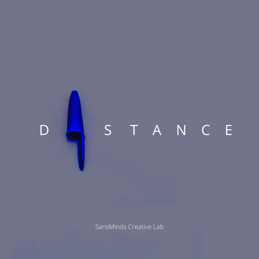Distance