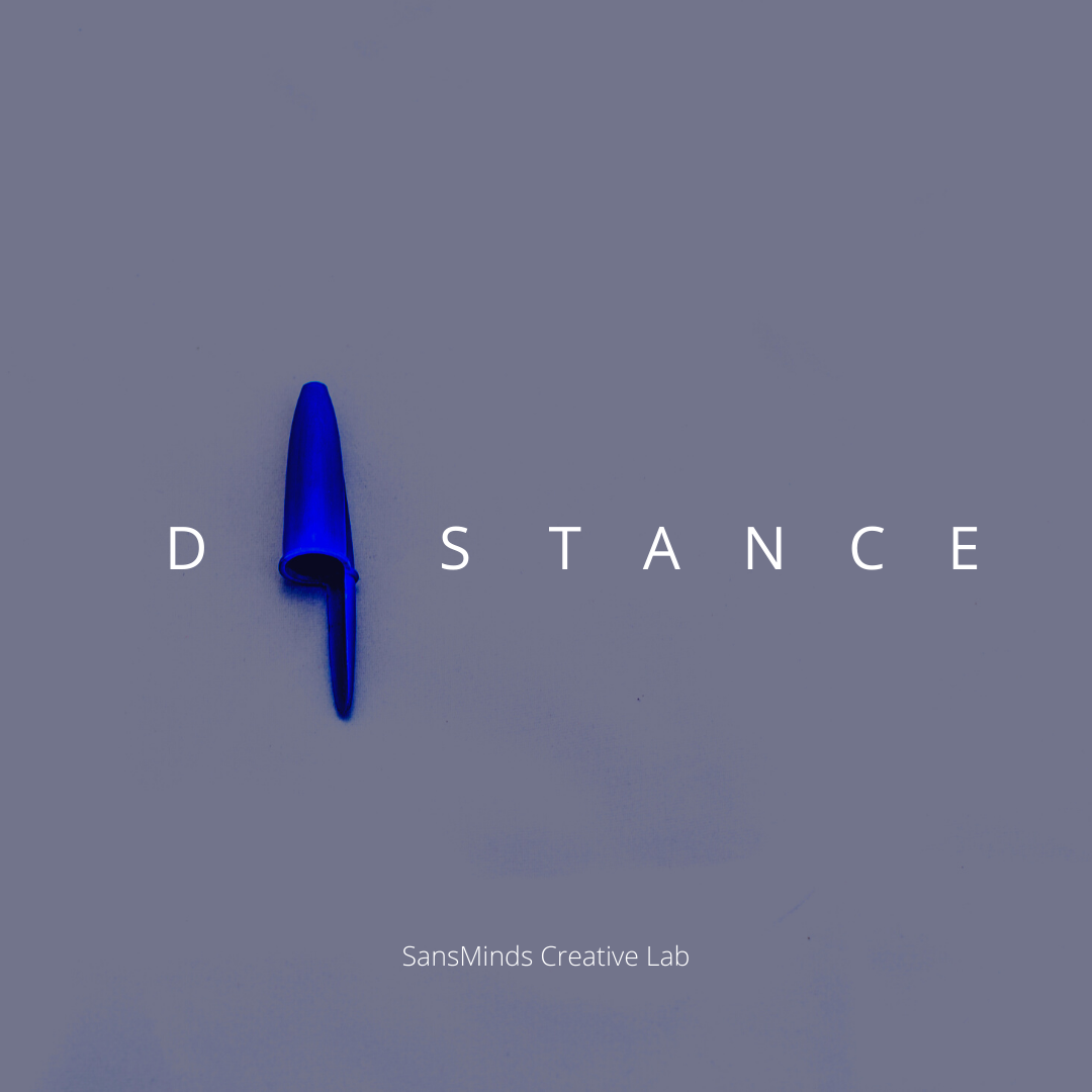 Distance