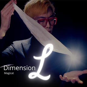 Dimension L