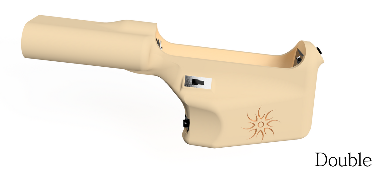 Fire Bullet, photo 6