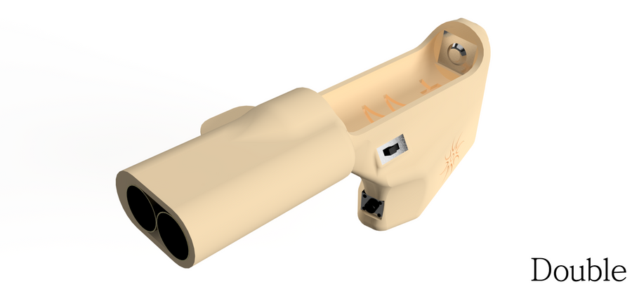 Fire Bullet, photo 7