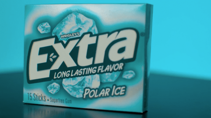Gum Thru, photo 3