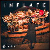 Inflate - Insu - The Online Magic Store