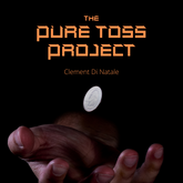 Pure Toss Project